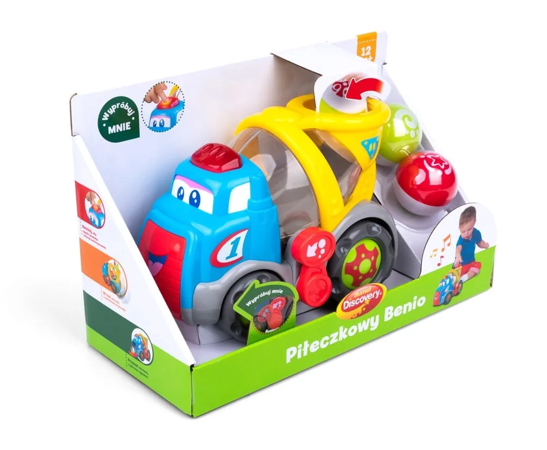 betoniarka-42977-dumel-bohater-brak