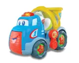 betoniarka-42977-dumel-bohater-brak