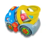 betoniarka-42977-dumel-plec-chlopcy