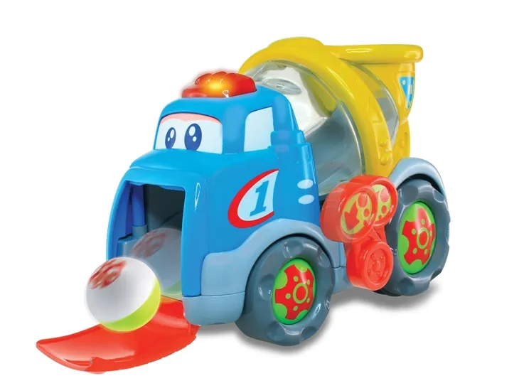 betoniarka-42977-dumel-marka-dumel