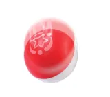 betoniarka-42977-dumel-material-plastik