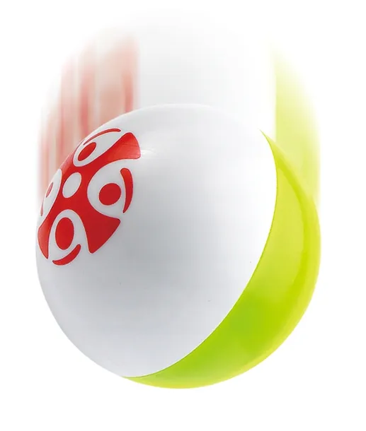 betoniarka-42977-dumel-certyfikaty-opinie-atesty-ce