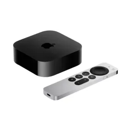 odtwarzacz-multimedialny-apple-tv-4k-wi-fi-64-gb