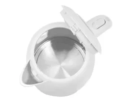 czajnik-elektryczny-camry-cr1254w-2200-w-17-l-bialy