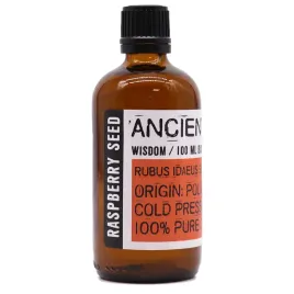 olej-z-pestek-malin-100-ml-or-naturalny-olej-bazowy-do-pielegnacji-i-masazu