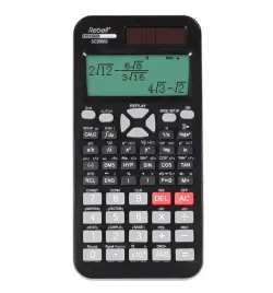 kalkulator-naukowy-rebell-re-sc2080s