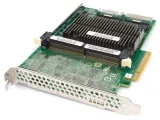 kontroler-hp-smart-array-761880-001