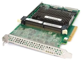 kontroler-hp-smart-array-761880-001