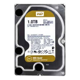 dysk-twardy-western-digital-wd-gold-wd1005fbyz-1tb-sata-iii-35