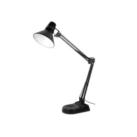 lampka-biurkowa-nilsen-harry-xl-czarny-moc-do-40-w