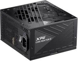zasilacz-xpg-core-reactor-ii-850w-80-plus-gold
