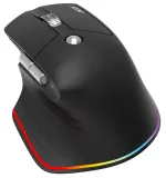 mysz-acer-easy-fit-interfejs-bluetooth