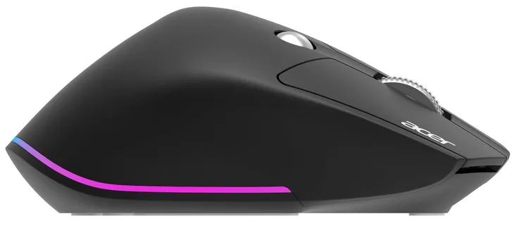 mysz-acer-easy-fit-waga-z-opakowaniem-0-15-kg