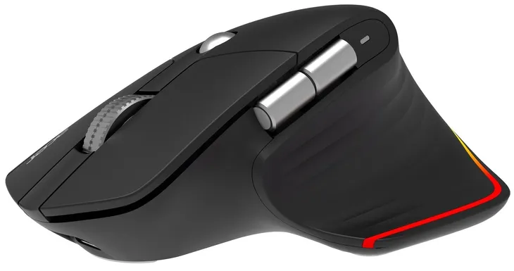 mysz-acer-easy-fit-kod-producenta-hp-expbg-021