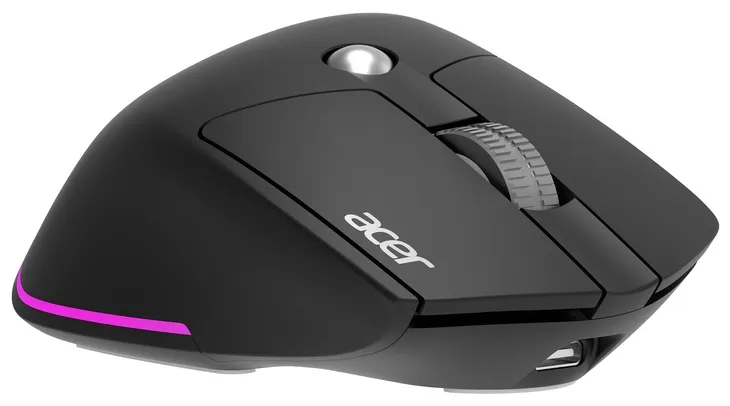 mysz-acer-easy-fit-model-hp-expbg-021