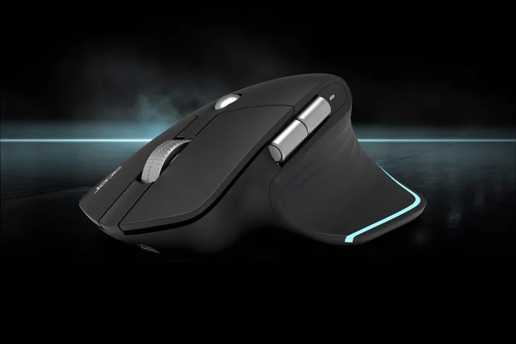 mysz-acer-easy-fit-profil-myszy-praworeczna