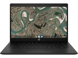 laptop-hp-chromebook-14-g7-14-intel-celeron-4-gb-32-gb-czarny