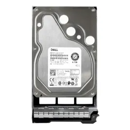 dell-0hnx0w-4tb-7-2k-128mb-sas-3-3-5-mg04sca40eny