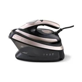 stacja-parowa-maestro-mr-320c-2400-w