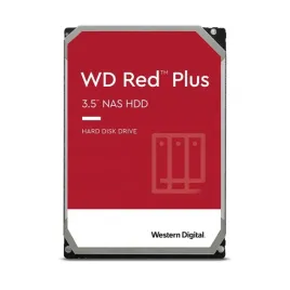 dysk-twardy-western-digital-red-plus-wd-red-plus-8tb-sata-iii-35