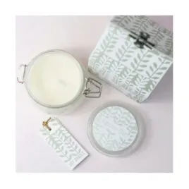 swieczka-w-sloiku-cytrusowa-400-g-orzezwiajacy-zapach-cytryny