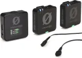 rode-bezprzewodowy-system-mikrofonowy-wireless-pro