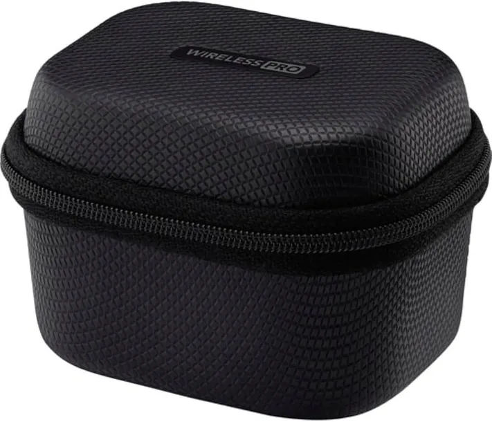 mikrofon-rode-wireless-pro-wipro-model-rode