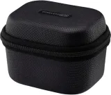 mikrofon-rode-wireless-pro-wipro-model-rode