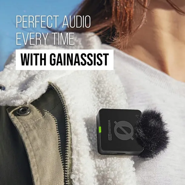 mikrofon-rode-wireless-pro-wipro-kod-producenta-5907153319865