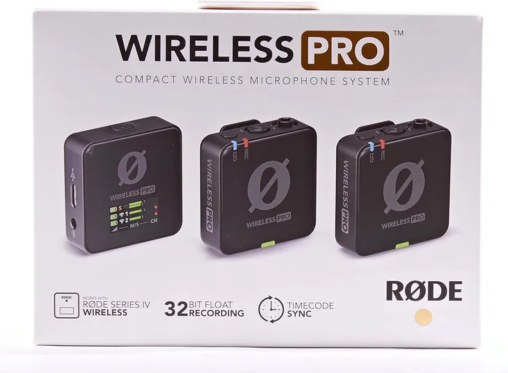 mikrofon-rode-wireless-pro-wipro-waga-z-opakowaniem-0-61-kg