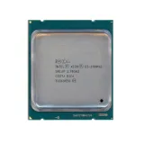 intel-xeon-e5-1660-v2-3-7ghz-sr1ap-lga2011
