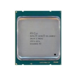 intel-xeon-e5-1660-v2-3-7ghz-sr1ap-lga2011