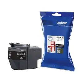 tusz-brother-lc3619xlbk-black-czarny-mfc-j2330-mfc-j3530-mfc-j3930