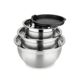 zestaw-misek-z-pokrywkami-maestro-mr-1688