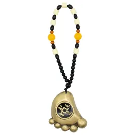 zawieszka-feng-shui-krok-do-bogactwa-amulet-sukcesu-i-kariery-talizman