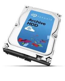 dysk-twardy-seagate-archive-hdd-v2-8tb-sata-iii-35