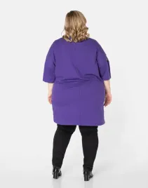 duza-tunika-sukienka-bluzka-damska-4193-02-r-46