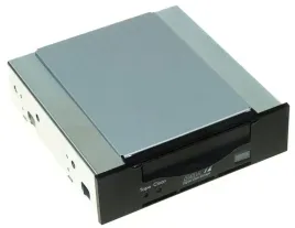 hp-eb625a-000-dds5-36-72gb-streamer-usb-5-25