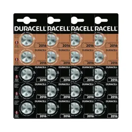 20-x-duracell-cr2016-dl2016-bateria-guzikowa-litowa-3v