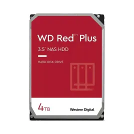 dysk-twardy-western-digital-red-plus-wd40efpx-4tb-sata-iii-35