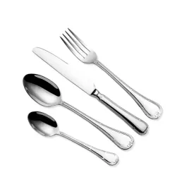 komplet-eleganckich-tradycyjnych-sztuccow-24-szt-or-maestro-mr-1529-24