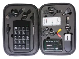 emtec-zestaw-notebook-travel-kit-10-in-1