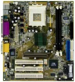 chaintech-7aia0-s462-sdram-pci-agp-ide
