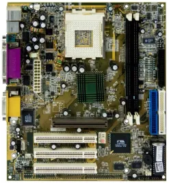 chaintech-7aia0-s462-sdram-pci-agp-ide