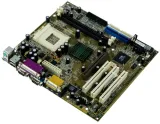 chaintech-7aia0-s462-sdram-pci-agp-ide-producent-chaintech