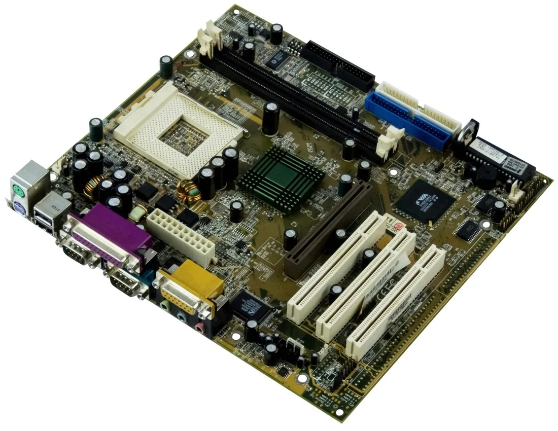 chaintech-7aia0-s462-sdram-pci-agp-ide