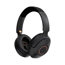 creative-sluchawki-bezprzewodowe-zen-hybrid-pro-bluetooth-le-audio-anc