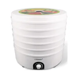 suszarka-do-warzyw-owocow-ziol-520w-maestro-mr766
