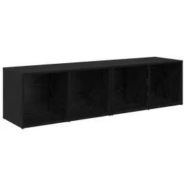 zestaw-szafek-rtv-2-szt-czarny-dab-37-x-35-x-72-cm
