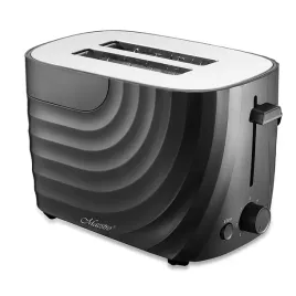 toster-maestro-mr-706-czarny-700-w